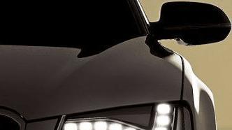 老司机都未必全懂！汽车灯光使用秘籍