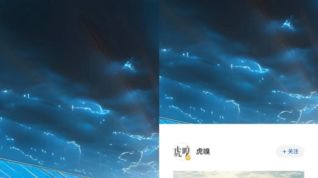 被华为浏览器拿捏的快乐谁懂！每日碎片时间秒变知识充电站