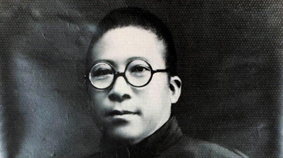 汉中密约签成，杜斌丞武志平功不可没！