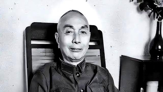 周总理情报手段堪称强大，戴笠根本无法比拟