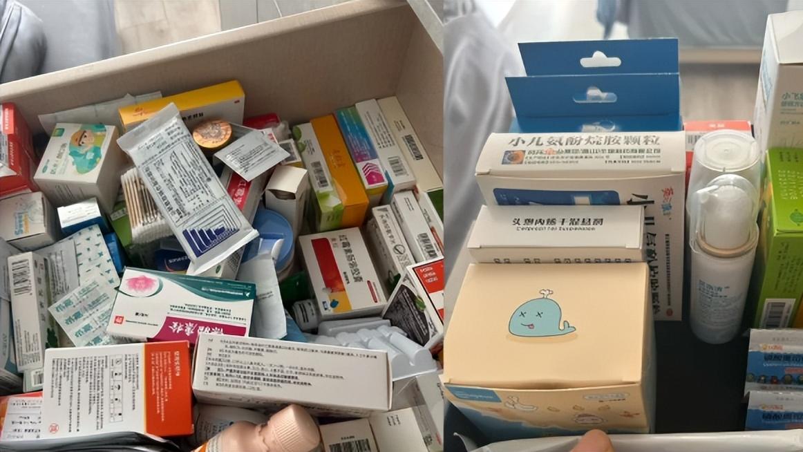 “没坏也要扔”的7种家居物品，建议别继续用了，危害很大！