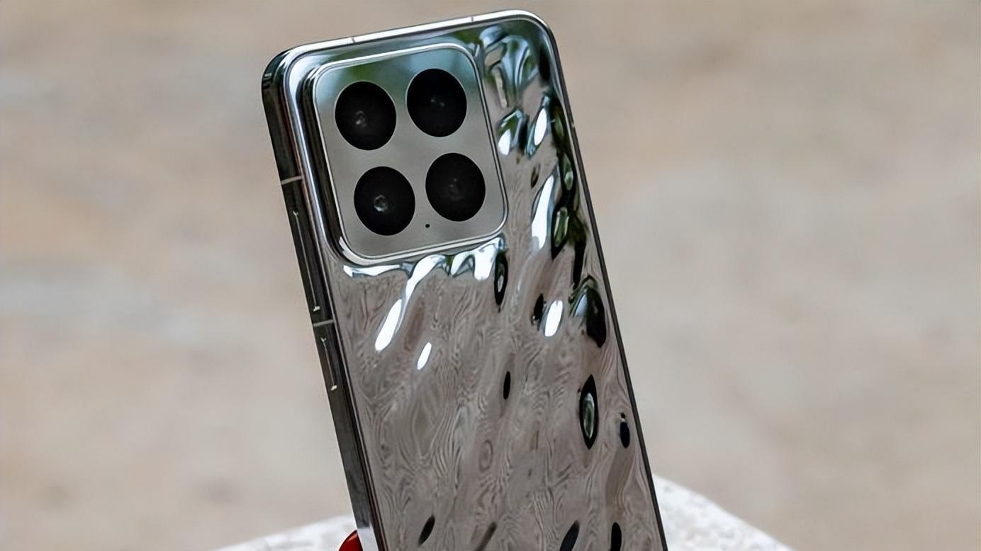 小米15 Pro降价啦！性价比拉满，这波福利让换机党直呼“真香”！