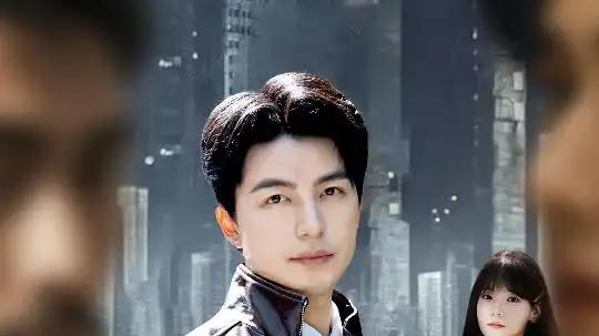 《谁说战神不能叛出家门＆我都成战神了你们后悔有啥用》（60集）战神逆袭与情感反转与制作精良