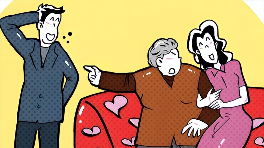 一股“新型损友”正在蔓延：孩子叛逆难管，家长逐渐崩溃