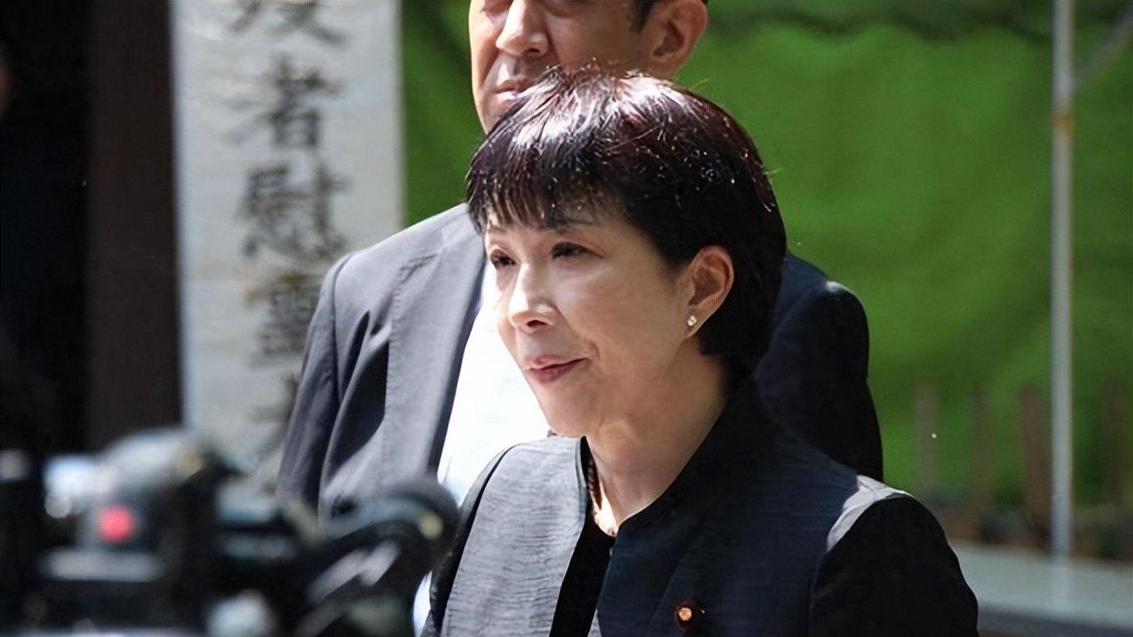 中国罕见硬气回应，拒参加中日韩会谈，引爆国际关注