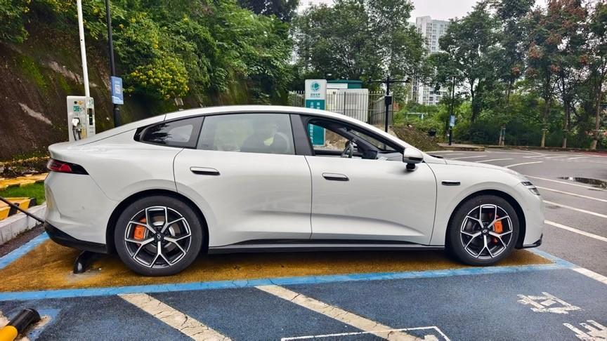 今晚上市！长安启源A06正式价会比11.99万预售价更低？