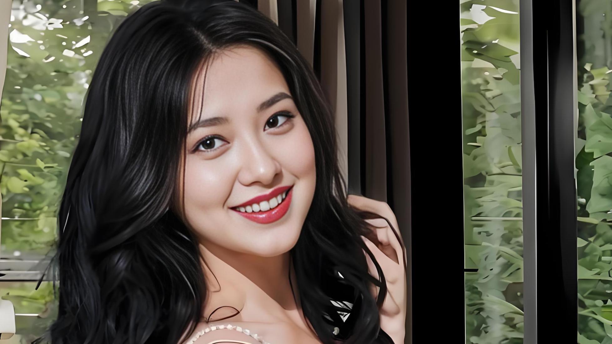 29岁时工资一般多少？