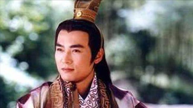 两千年前，司马相如留下一封13字的休书，妻子回了首诗成千古绝唱