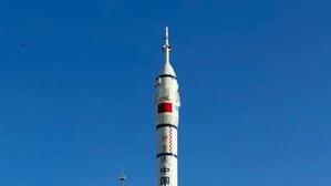 神舟二十号、二十一号双箭齐发！航天员：这次要去太空“拆快递”