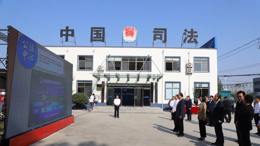 司法局有抓人的权利吗？究竟能管哪些部门和人员？