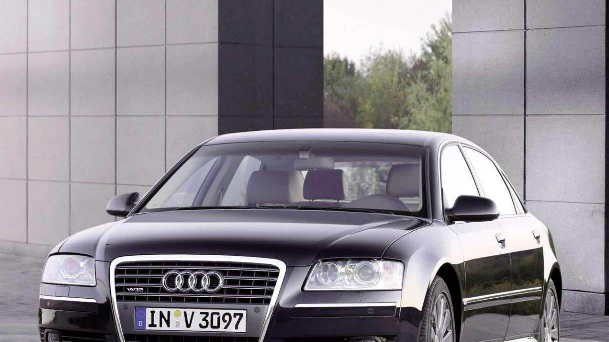 解读保时捷W18发动机专利，18个气缸，优缺点明显