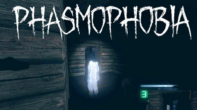 《恐鬼症》“冬季诡戏”活动全面解析：冰雪中的全球猎鬼挑战！