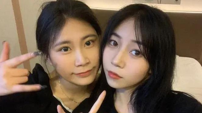 见面3次抵过微信聊300天？真实情感到底多重要