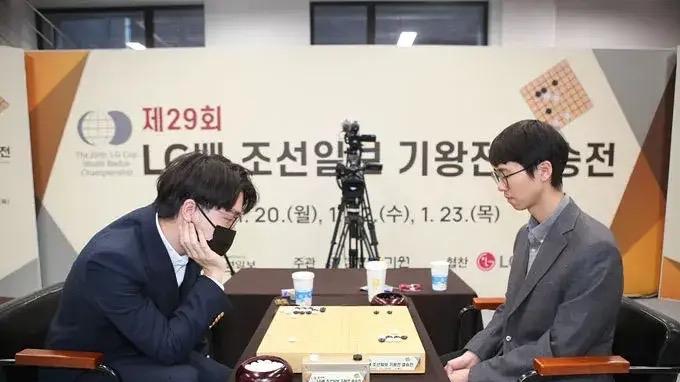 中国队上诉无果，柯洁因裁判介入比赛引争议，多位棋手发声力挺