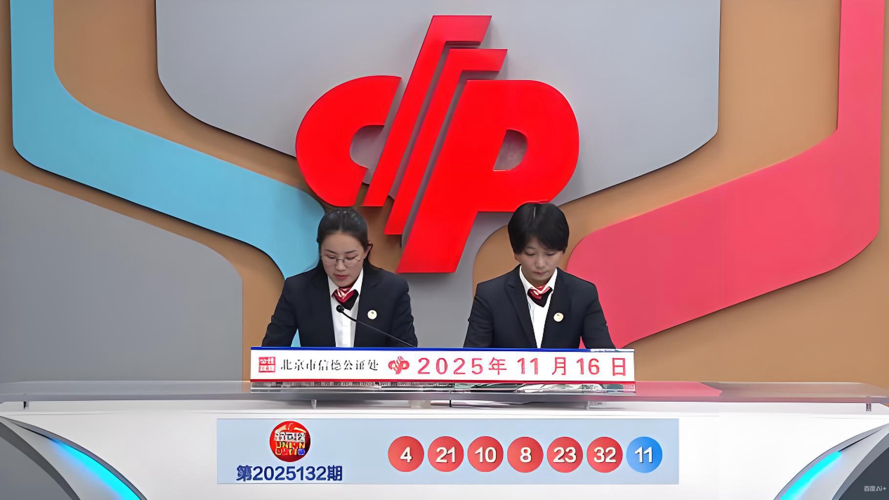 133期 双色球 |​ 上期一等奖中出8注；红球没有连号，没有同尾，没有重号