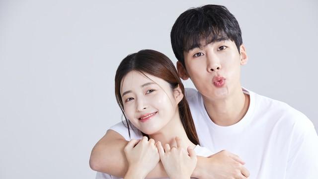 两性：不论多大年龄，女人永远都想要这3大需求，男人别忽视