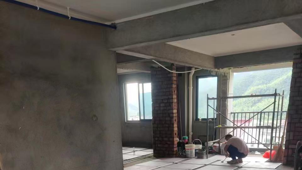 未来已来！这场供暖革命正在颠覆你的认知