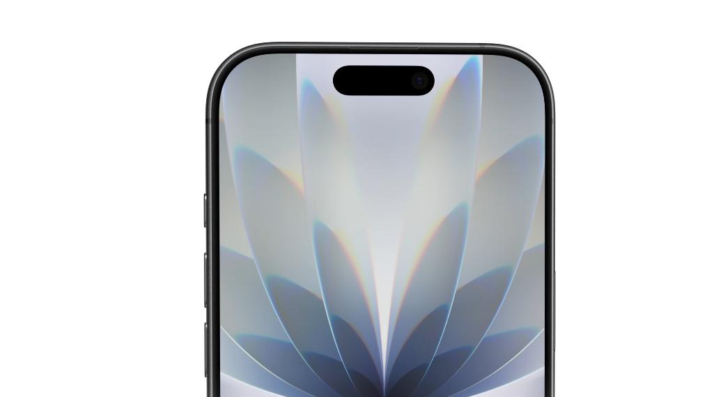 iPhone17首月卖了600万部，几乎超了国产旗舰的整个销售周期？