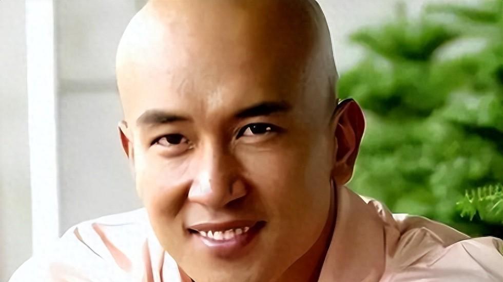 大家放心！具俊晔看似捡了便宜，拿到大s遗产后他的麻烦才刚开始