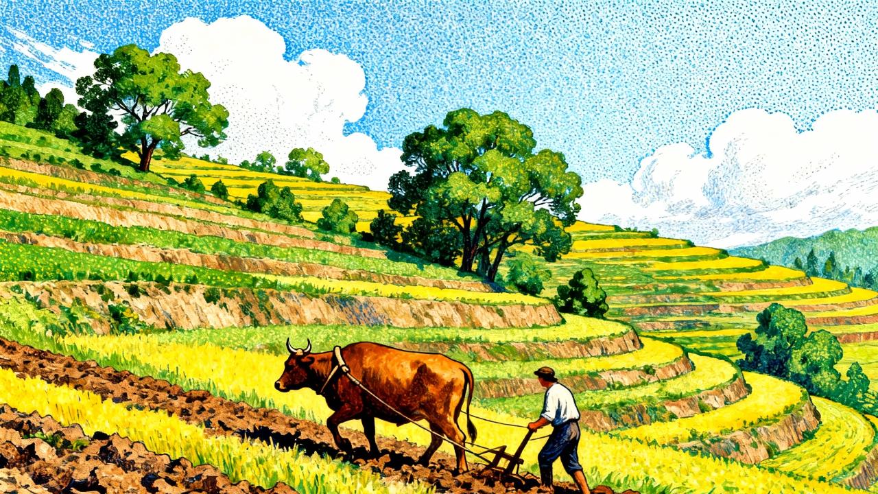 突然醒悟的善良人：为什么那个不再好说话的老好人最不可招惹？