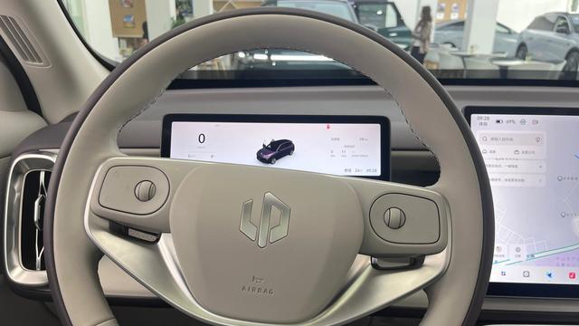 老车主选购B10的建议