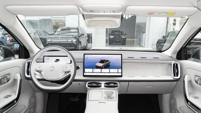 想买车可以出手了，五大新车7月上市，款款都有“杀手锏”