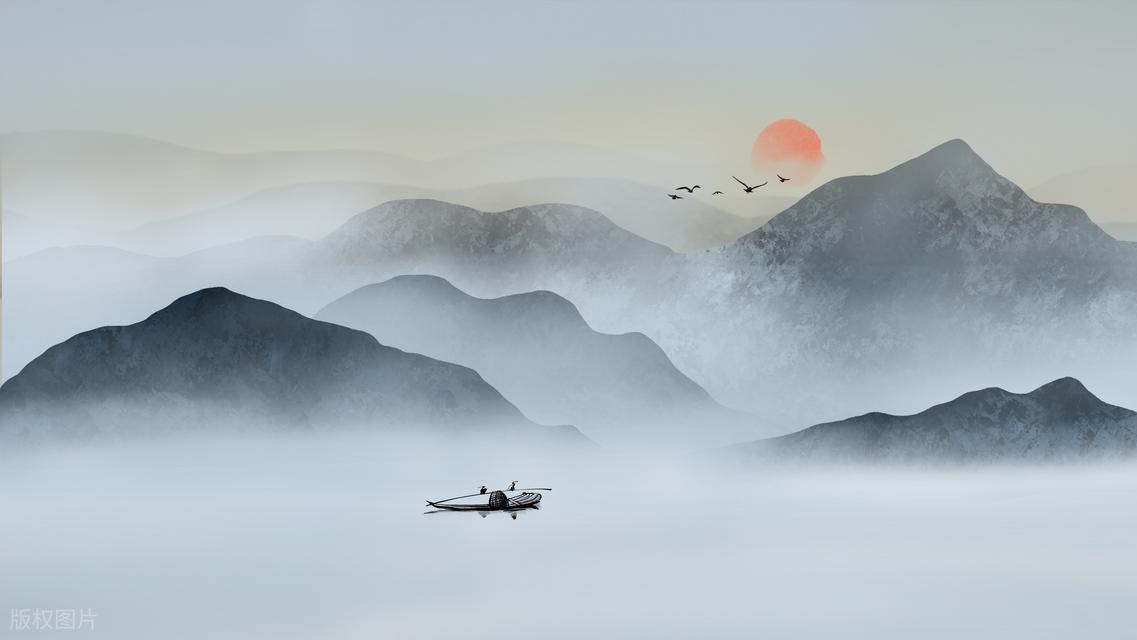 搞好同事关系的精髓：会“表演”