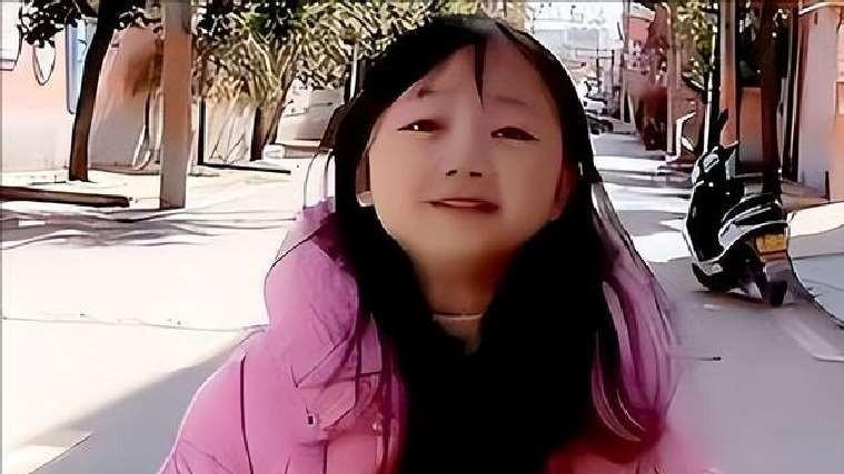 袖珍夫妻的励志爱情，婚姻破裂引发争议，背后真相令人深思