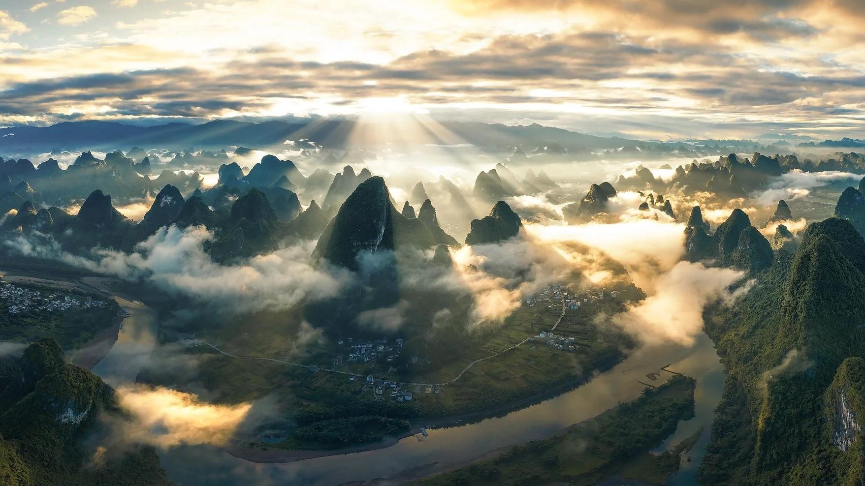 工作你以为的稳定，其实是最大的不稳定？