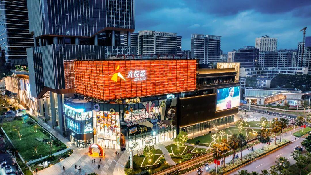 王者登场！中粮真四代住宅，制霸三亚豪宅市场！