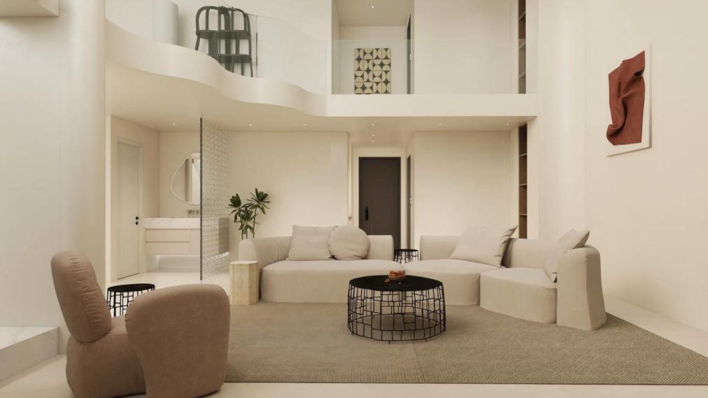 2025上海装修口碑风向标：用户真实评价揭示哪些公司值得信赖