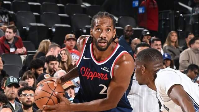 仅得13+3+6！哈登又不听我的，泰伦卢说出心里话，他也认清现实了