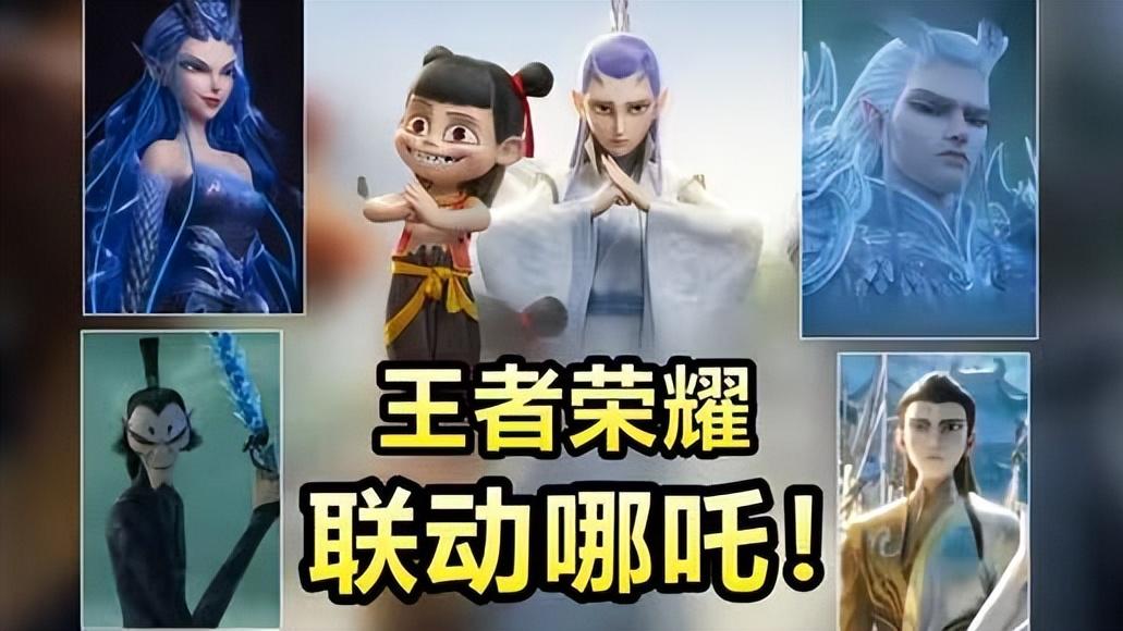 19号更新突变，后羿青龙传限帅哭，留88碎片巨赚，孙尚香笑了
