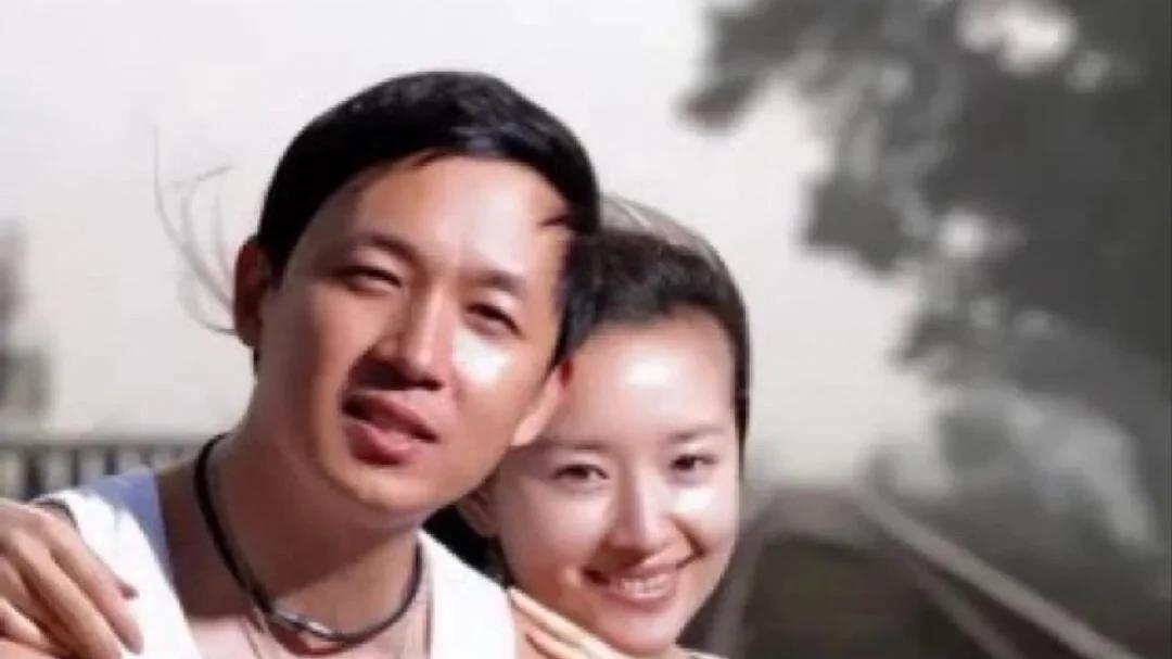 十对离婚明星夫妻现状，文章和汪峰有了新对象，潘粤明已二婚