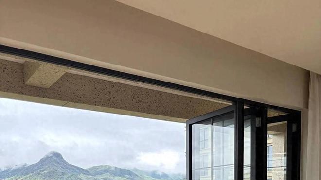 物业不让封阳台，看网友们分享的做法绝了，那叫一个实用！