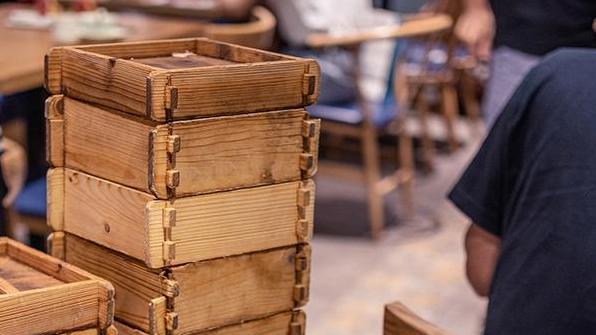 广州深夜饕餮，宵夜文化到底有多魅力？