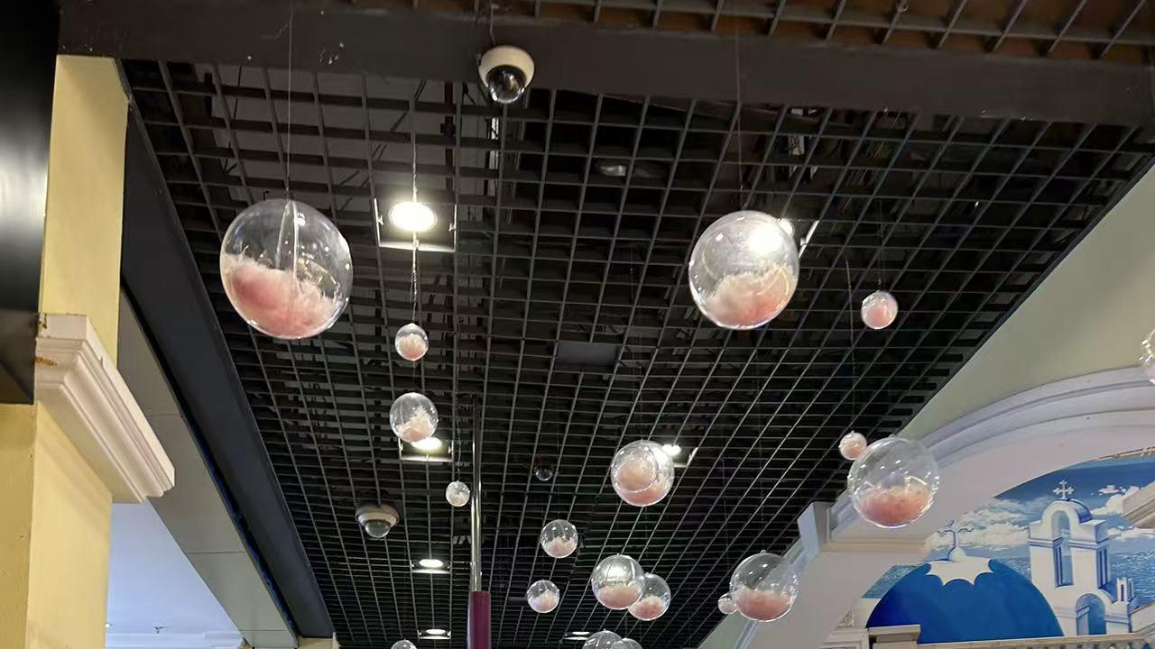 别等着天上掉馅饼，没有的事