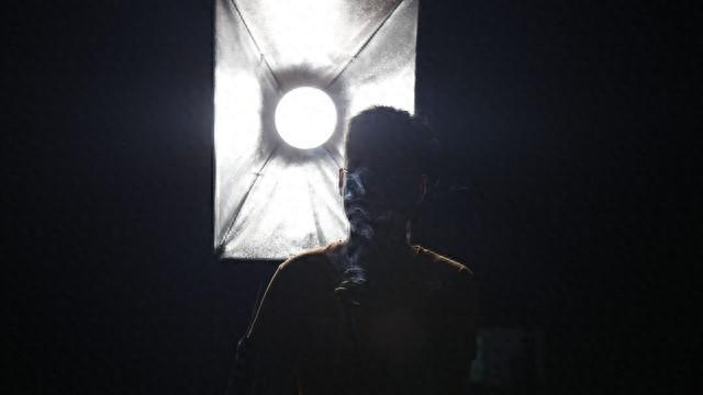 2026新风口：一人搞定小生意，躺赚百万的秘诀就在这