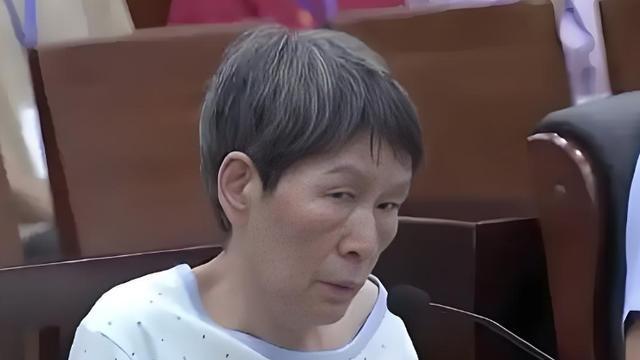 傅首尔拒绝承认“傅首尔长相”，以貌取人PK相由心生，谁更正确？
