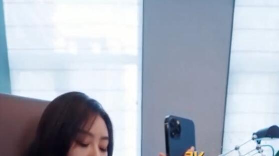 短剧《巅峰对决》免费在线观看，看方明 张主管 张静 赵语菲 刘文辉＃全集大结局完整版