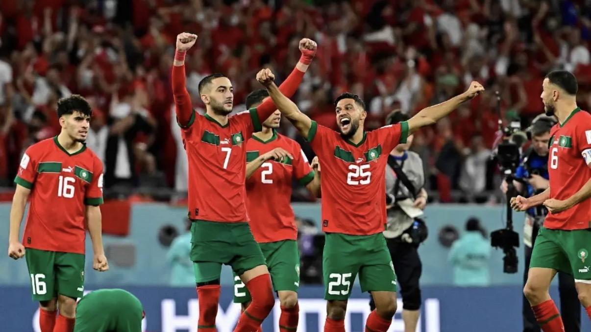 12.29今日足球推荐：全天30场赛事参考，附比分 胜平负参考！