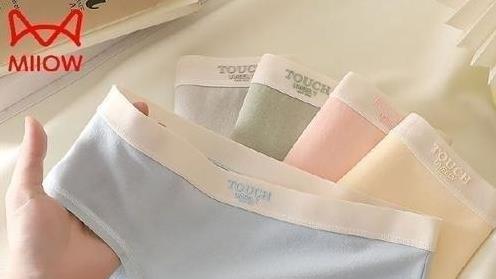 效力波兰联赛的肉内要加盟升班马，他选择大连英博还是云南玉昆？