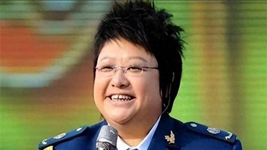 韩红被实名举报贪污上亿、侵吞善款，如今5年过去，有人给她道歉吗？