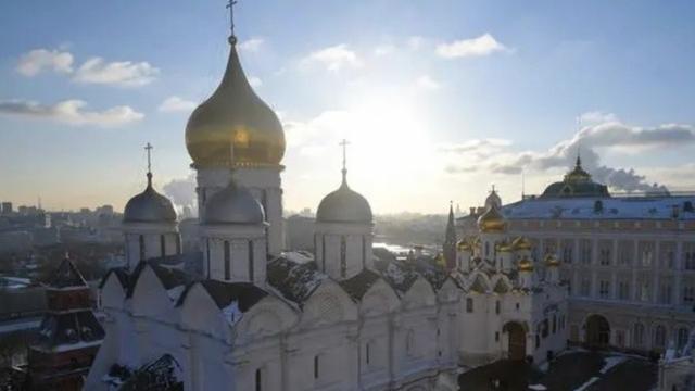 伊朗击落以色列的F35了？图片可能是AI，千万别学印度掩耳盗铃啊