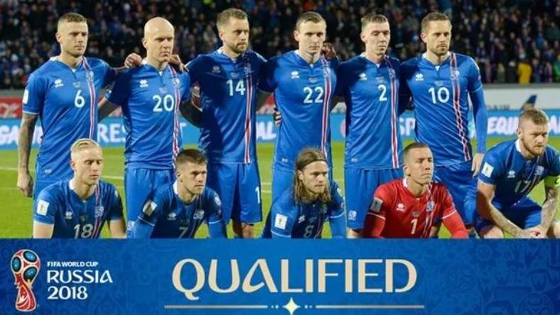 挪超焦点战：博德闪耀与维京的实力对决