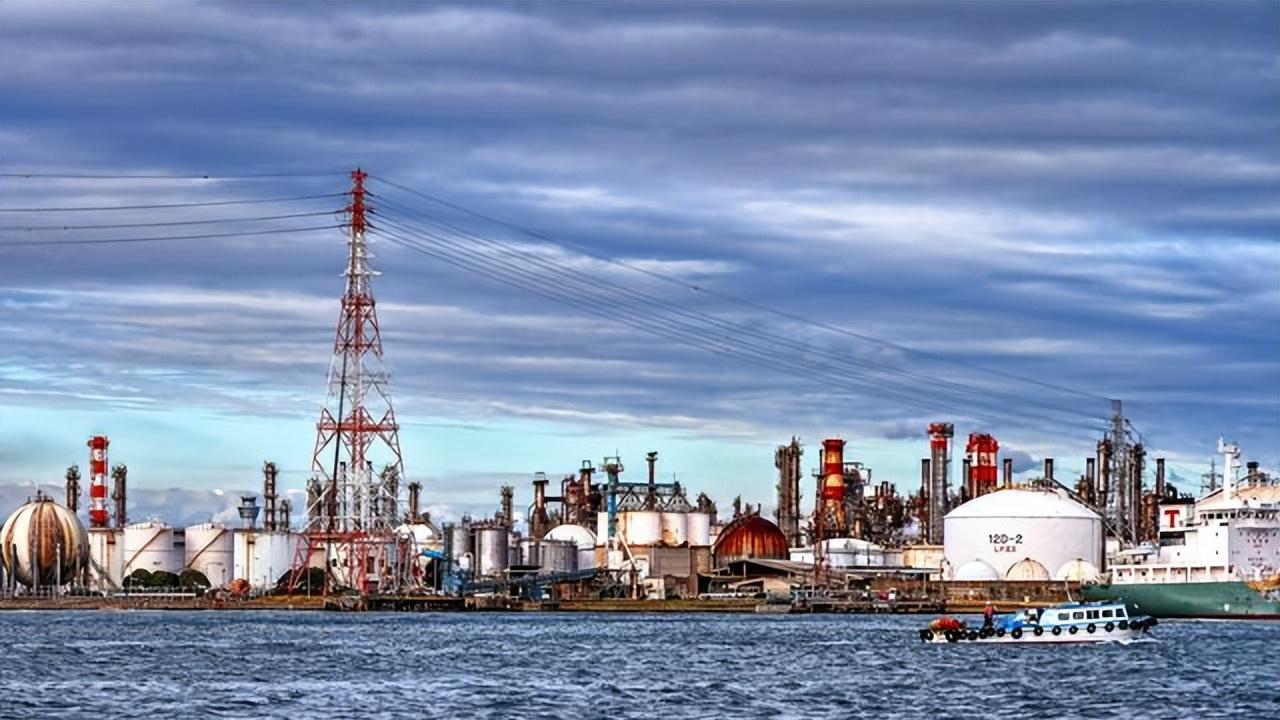 美国要动手了？特朗普逼马杜罗交权