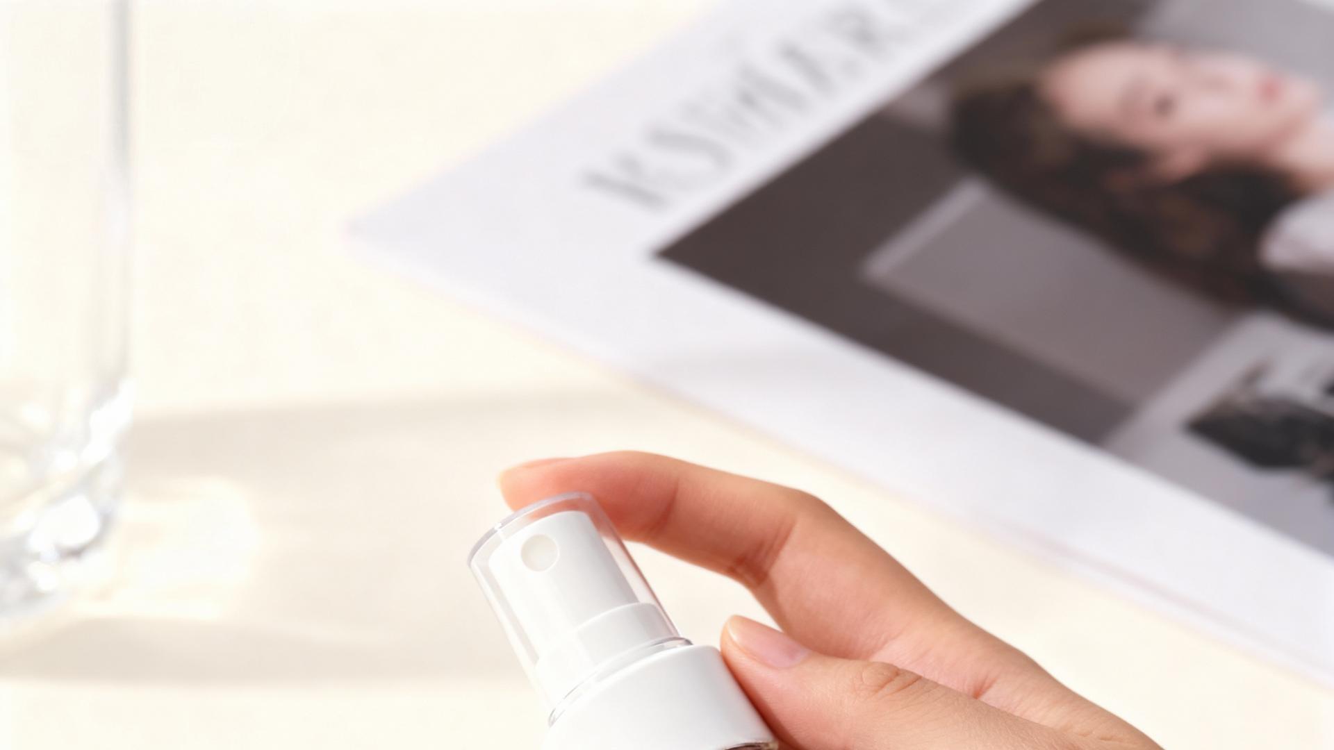 术后修复“效率战”：如何用伊美时代+可复美，科学缩短恢复期