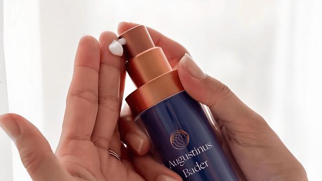 2025敏感肌护肤品推荐：温和修复的奢华之选，敏感肌护肤品如何选？