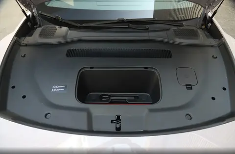 多花1万享5万升级？奥迪E5 Sportback 2026款导购