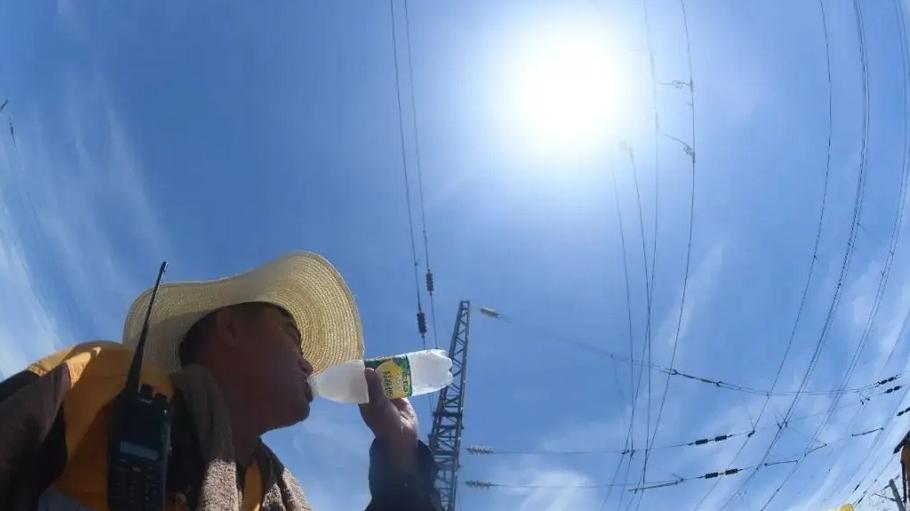 饮食安全：阻断肠胃危机